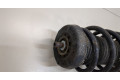 Стойка амортизатора  Opel Mokka 2012-2019 95137364, 95104195     