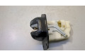 Замок багажника  Nissan Murano 2002-2008       