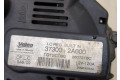 Генератор  KIA Ceed 2007-2012       373002A600    