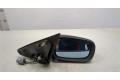Зеркало боковое  Renault Laguna 2 2001-2007  правое           