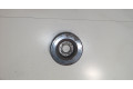 Диск тормозной  Ford Ka 2009-2016 1.2  передний    1715410, BS511125AA      