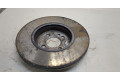Диск тормозной  Mini Cooper (R56/R57) 2006-2013   передний         