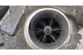  Турбина  Land Rover Range Rover Sport 2005-2013             