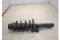 Стойка амортизатора  Skoda Roomster 2010-2015 6Q0413031BJ, 6Q0411105AG     