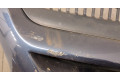 Решетка радиатора  Volkswagen Golf Plus          