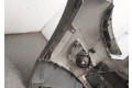 Бампер  Ford Kuga 2008-2012 передний   
