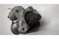 Стартер  Renault Scenic 2003-2009 1.6  8200665518   