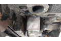 Форсунка топливная  Fiat Punto 1999-2010         
