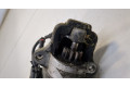 Стартер  Ford C-Max 2002-2010 1.8     