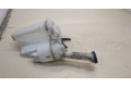 Бачок омывателя  Citroen C1 2014- B000642880, 6405V9   