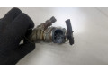 Форсунка топливная  Mini Cooper (R56/R57) 2006-2013    13538506902     