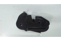 Замок багажника  Land Rover Discovery 3 2004-2009       