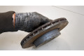 Диск тормозной  BMW 3 E46 1998-2005   передний         