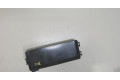 Крышка блока предохранителей  Chrysler 300C 2011-      7271341630    3.6