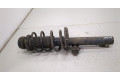 Стойка амортизатора  Skoda Fabia 2007-2014 6Q0413031BJ, 6Q0411105AE     