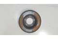 Диск тормозной  KIA Sorento 2002-2009 2.5  передний    517123E000      