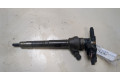 Форсунка топливная  Volkswagen Passat 7 2010-2015 Европа    0445110369     