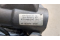  рейка  Колонка рулевая  Mercedes CLS C219 2004-2010      