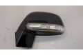 Зеркало боковое  Chevrolet Captiva 2006-2011  левое           