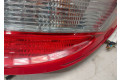 Задний фонарь     A2048203064, A2049068602   Mercedes C W204 2007-2013 