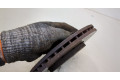 Диск тормозной  Skoda Fabia 1999-2007   передний   1J0615301L      