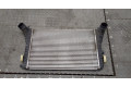 Интеркулер  Volkswagen Tiguan 2011-2016   3C0145805AM    