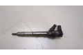 Форсунка топливная  Volkswagen Tiguan 2020-    05L130277E, 0445110835     