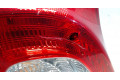 Задний фонарь     31213917, 31213915   Volvo C30 2006-2010 