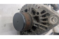 Генератор  KIA Rio 2005-2011       373002A110    