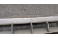 Решетка радиатора  Ford Explorer 2001-2006          5L248200