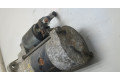 Стартер  Mitsubishi L200 2006-2015 2.5  1810A053   