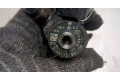 Форсунка топливная  Skoda SuperB 2008-2015    03L130277Q, 03L130855CX     