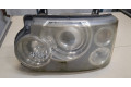 Фара передняя  Land Rover Range Rover 3 (LM) 2002-2012 левая 