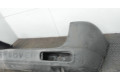 Бампер  Land Rover Freelander 1 1998-2007 задний      DQC101371PMA