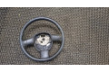 Руль  Audi A4 (B7) 2005-2007             8P0419091BJ