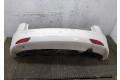 Бампер  Hyundai i30 2007-2012 задний    866102R800