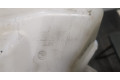 Бачок расширительный  Hyundai i40 2015- 254303Z100   