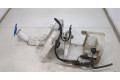 Бачок расширительный  Volkswagen Passat CC 2012-2017 1K0121407A   
