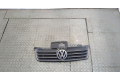 Решетка радиатора  Volkswagen Polo 2001-2005          6Q0853651C