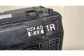 Блок предохранителей  Acura MDX 2001-2006         