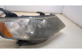 Фара передняя  Mitsubishi Outlander XL 2006-2012 правая 