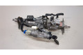  рейка  Колонка рулевая  Hyundai Santa Fe 2005-2012      