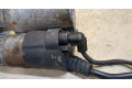 Стартер  Volkswagen Golf 6 2009-2012 1.4  02Z911023EX, 02Z911024P   