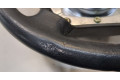 Руль  Mercedes ML W163 1998-2004           