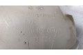 Бачок расширительный  Volkswagen Polo 1994-1999 6N0121407A    1.4