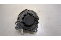 Генератор  Volkswagen Touareg 2007-2010       022903023D    