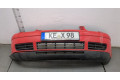 Бампер  Volkswagen Golf 4 1997-2005 передний   
