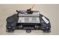 Панель приборов  Volkswagen Touareg 2014-2018       7P6920983G     
