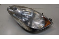 Фара передняя  Nissan Note E11 2006-2013 правая 