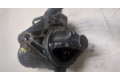 Стартер  Renault Laguna 3 2007-   TS22E8   